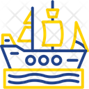 پیش‌نمایش فایل ship-8257833 از پک خدمات پستی