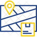 پیش‌نمایش فایل tracking-8257817 از پک خدمات پستی