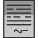 پیش‌نمایش فایل agreement-8257976 از پک خدمات پستی