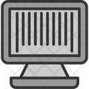 پیش‌نمایش فایل bar-code-8257938 از پک خدمات پستی