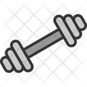 پیش‌نمایش فایل barbell-8257936 از پک خدمات پستی
