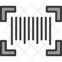 پیش‌نمایش فایل barcode-scan-8257939 از پک خدمات پستی