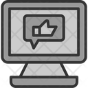 پیش‌نمایش فایل blog-comment-8257933 از پک خدمات پستی