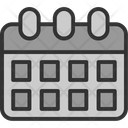 پیش‌نمایش فایل calendar-8257930 از پک خدمات پستی