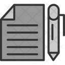 پیش‌نمایش فایل document-8257962 از پک خدمات پستی