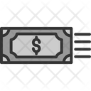 پیش‌نمایش فایل fees-8257954 از پک خدمات پستی