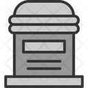 پیش‌نمایش فایل inbox-8257969 از پک خدمات پستی