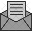 پیش‌نمایش فایل letter-8257965 از پک خدمات پستی