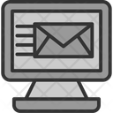پیش‌نمایش فایل package-8257941 از پک خدمات پستی