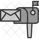 پیش‌نمایش فایل postal-8257966 از پک خدمات پستی