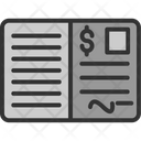 پیش‌نمایش فایل postalcar-8257970 از پک خدمات پستی