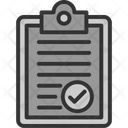 پیش‌نمایش فایل priority-8257935 از پک خدمات پستی
