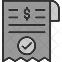 پیش‌نمایش فایل receipt-8257940 از پک خدمات پستی