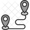 پیش‌نمایش فایل route-8257971 از پک خدمات پستی