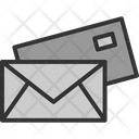 پیش‌نمایش فایل send-8257964 از پک خدمات پستی
