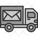 پیش‌نمایش فایل service-8257953 از پک خدمات پستی