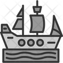 پیش‌نمایش فایل ship-8257975 از پک خدمات پستی
