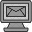 پیش‌نمایش فایل sign-8257963 از پک خدمات پستی