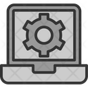 پیش‌نمایش فایل support-8257952 از پک خدمات پستی