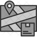 پیش‌نمایش فایل tracking-8257959 از پک خدمات پستی