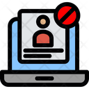 پیش‌نمایش فایل access-8258274 از پک حریم خصوصی