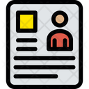 پیش‌نمایش فایل access-8258275 از پک حریم خصوصی