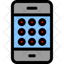 پیش‌نمایش فایل access-control-8258273 از پک حریم خصوصی
