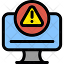 پیش‌نمایش فایل alert-8258230 از پک حریم خصوصی