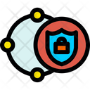 پیش‌نمایش فایل anti-virus-8258231 از پک حریم خصوصی