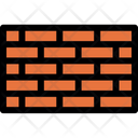 پیش‌نمایش فایل architecture-8258232 از پک حریم خصوصی