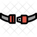 پیش‌نمایش فایل belt-8258234 از پک حریم خصوصی