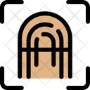 پیش‌نمایش فایل biometric-8258235 از پک حریم خصوصی