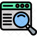 پیش‌نمایش فایل browsing-8258238 از پک حریم خصوصی