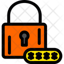 پیش‌نمایش فایل checkmark-8258243 از پک حریم خصوصی