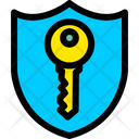 پیش‌نمایش فایل clef-8258246 از پک حریم خصوصی