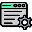 پیش‌نمایش فایل code-8258247 از پک حریم خصوصی