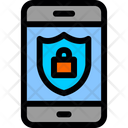 پیش‌نمایش فایل confidentiality-8258248 از پک حریم خصوصی