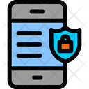 پیش‌نمایش فایل cyber-8258250 از پک حریم خصوصی