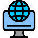 پیش‌نمایش فایل domain-8258251 از پک حریم خصوصی