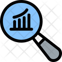 پیش‌نمایش فایل find-8258253 از پک حریم خصوصی