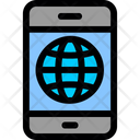 پیش‌نمایش فایل globe-8258255 از پک حریم خصوصی