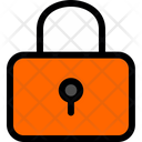 پیش‌نمایش فایل internet-8258256 از پک حریم خصوصی