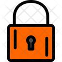 پیش‌نمایش فایل lock-8258257 از پک حریم خصوصی