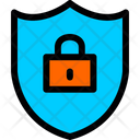 پیش‌نمایش فایل lock-8258258 از پک حریم خصوصی