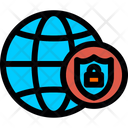 پیش‌نمایش فایل network-8258259 از پک حریم خصوصی