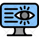 پیش‌نمایش فایل online-privacy-8258260 از پک حریم خصوصی