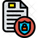 پیش‌نمایش فایل privacy-policy-8258263 از پک حریم خصوصی
