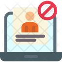 پیش‌نمایش فایل access-8258488 از پک حریم خصوصی