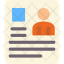 پیش‌نمایش فایل access-8258489 از پک حریم خصوصی