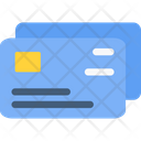 پیش‌نمایش فایل agent-8258440 از پک حریم خصوصی